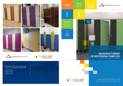 company-profile