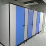 Toilet Cubicle Partitions Prices