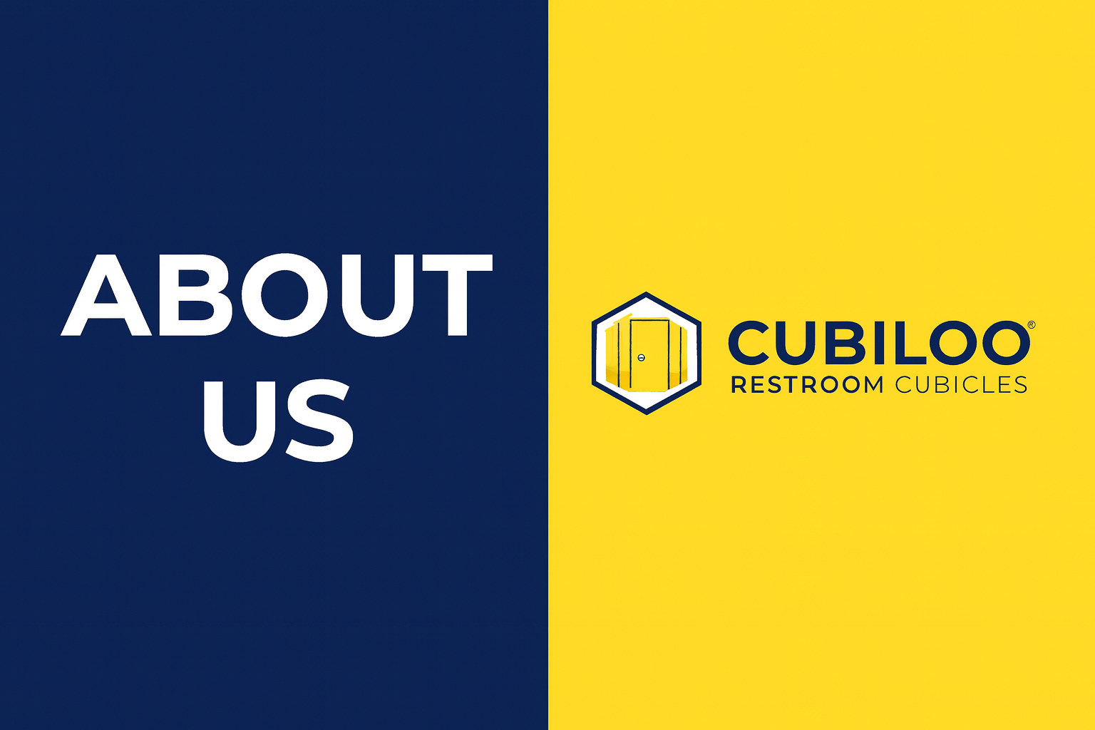 cubiloo About us