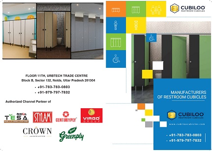 company profile image