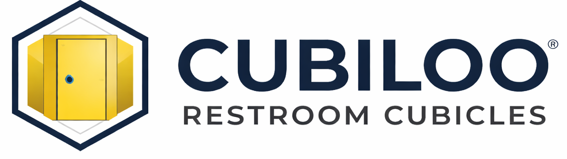 Cubiloo Cubicles